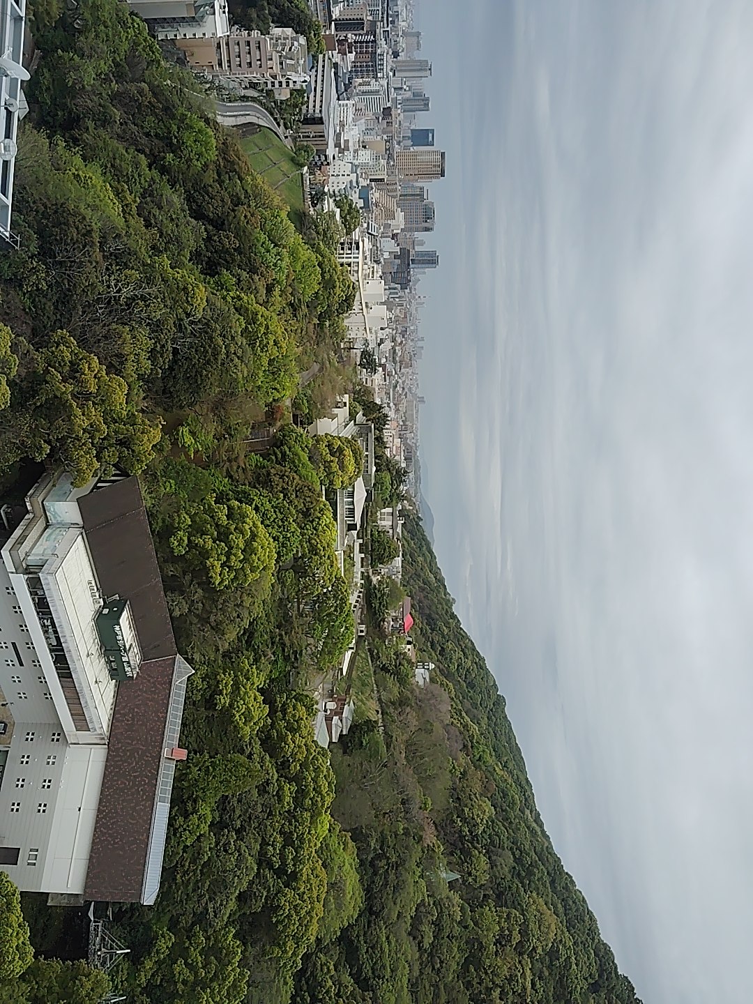 �y�����A�z��������A���ɂ�