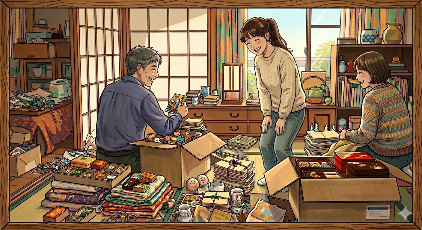 ���̎��̌�����l�����i����