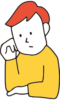 人物